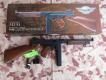 Thompson M1A1 Military Full Metal by Umarex